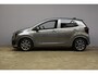 Kia Picanto 1.0 DPi 63pk 4-zits AMT ExecutiveLine AUTOMAAT