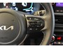 Kia Picanto 1.0 DPi 63pk 4-zits AMT ExecutiveLine AUTOMAAT