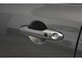 Kia Picanto 1.0 DPi 63pk 4-zits AMT ExecutiveLine AUTOMAAT