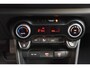 Kia Picanto 1.0 DPi 63pk 4-zits AMT ExecutiveLine AUTOMAAT