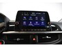 Kia Picanto 1.0 DPi 63pk 4-zits AMT ExecutiveLine AUTOMAAT