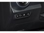 Kia Picanto 1.0 DPi 63pk 4-zits AMT ExecutiveLine AUTOMAAT