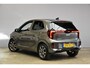 Kia Picanto 1.0 DPi 63pk 4-zits AMT ExecutiveLine AUTOMAAT