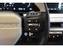 Kia EV4 81,4 kWh 204PK GT-Line Business Edition VOORRAADACTIE DIRECT LEVERBAAR