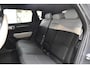 Kia EV4 81,4 kWh 204PK GT-Line Business Edition VOORRAADACTIE DIRECT LEVERBAAR