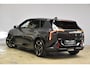 Kia EV4 81,4 kWh 204PK GT-Line Business Edition VOORRAADACTIE DIRECT LEVERBAAR