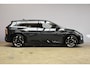 Kia EV4 81,4 kWh 204PK GT-Line Business Edition VOORRAADACTIE DIRECT LEVERBAAR