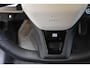 Kia EV4 81,4 kWh 204PK GT-Line Business Edition VOORRAADACTIE DIRECT LEVERBAAR