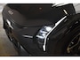 Kia EV4 81,4 kWh 204PK GT-Line Business Edition VOORRAADACTIE DIRECT LEVERBAAR