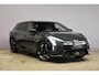 Kia EV4 81,4 kWh 204PK GT-Line Business Edition VOORRAADACTIE DIRECT LEVERBAAR