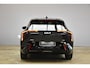 Kia EV4 81,4 kWh 204PK GT-Line Business Edition VOORRAADACTIE DIRECT LEVERBAAR