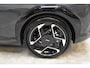 Kia EV4 81,4 kWh 204PK GT-Line Business Edition VOORRAADACTIE DIRECT LEVERBAAR