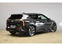 Kia EV4 81,4 kWh 204PK GT-Line Business Edition VOORRAADACTIE DIRECT LEVERBAAR