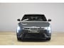 Kia EV4 81,4 kWh 204PK GT-Line Business Edition VOORRAADACTIE DIRECT LEVERBAAR