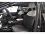Kia EV4 81,4 kWh 204PK GT-Line Business Edition VOORRAADACTIE DIRECT LEVERBAAR