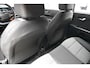 Kia Stonic 1.0 T-GDi MHEV 115pk DynamicPlusLine