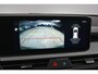 Kia Stonic 1.0 T-GDi MHEV 115pk DynamicPlusLine