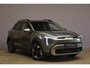 Kia Stonic 1.0 T-GDi MHEV 115pk DynamicPlusLine
