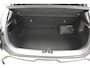 Kia Stonic 1.0 T-GDi MHEV 115pk DynamicPlusLine