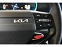 Kia Stonic 1.0 T-GDi MHEV 115pk DynamicPlusLine