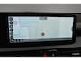 Kia Stonic 1.0 T-GDi MHEV 115pk DynamicPlusLine