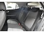 Kia Stonic 1.0 T-GDi MHEV 115pk DynamicPlusLine