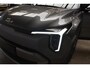 Kia Stonic 1.0 T-GDi MHEV 115pk DynamicPlusLine