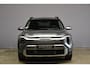 Kia Stonic 1.0 T-GDi MHEV 115pk DynamicPlusLine
