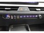 Kia Stonic 1.0 T-GDi MHEV 115pk DynamicPlusLine