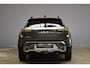 Kia Stonic 1.0 T-GDi MHEV 115pk DynamicPlusLine