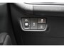 Kia Stonic 1.0 T-GDi MHEV 115pk DynamicPlusLine
