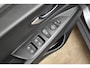 Kia Stonic 1.0 T-GDi MHEV 115pk DynamicPlusLine