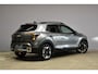 Kia Stonic 1.0 T-GDi MHEV 115pk DynamicPlusLine