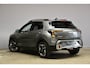 Kia Stonic 1.0 T-GDi MHEV 115pk DynamicPlusLine