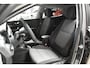 Kia Stonic 1.0 T-GDi MHEV 115pk DynamicPlusLine