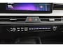 Kia Stonic 1.0 T-GDi MHEV 115pk DynamicPlusLine