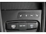 Kia Stonic 1.0 T-GDi MHEV 115pk DynamicPlusLine