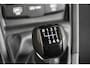 Kia Stonic 1.0 T-GDi MHEV 115pk DynamicPlusLine