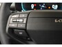 Kia Stonic 1.0 T-GDi MHEV 115pk DynamicPlusLine