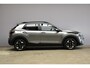 Kia Stonic 1.0 T-GDi MHEV 115pk DynamicPlusLine