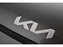 Kia Stonic 1.0 T-GDi MHEV 115pk DynamicPlusLine