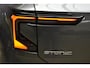 Kia Stonic 1.0 T-GDi MHEV 115pk DynamicPlusLine