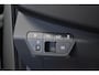 Kia EV9 99,8kWh 204pk RWD Plus NIEUW