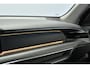 Kia EV9 99,8kWh 204pk RWD Plus NIEUW