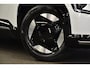 Kia EV9 99,8kWh 204pk RWD Plus NIEUW