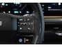 Kia EV9 99,8kWh 204pk RWD Plus NIEUW