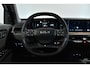 Kia EV9 99,8kWh 204pk RWD Plus NIEUW