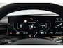 Kia EV9 99,8kWh 204pk RWD Plus NIEUW