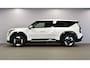 Kia EV9 99,8kWh 204pk RWD Plus NIEUW
