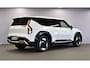 Kia EV9 99,8kWh 204pk RWD Plus NIEUW